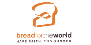 Bread for the World