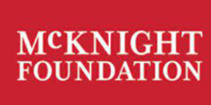 McKnight Foundation