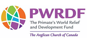 Primates World Relief Development Fund