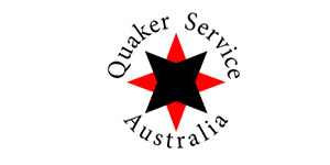 Quaker Service Australia (QSA)