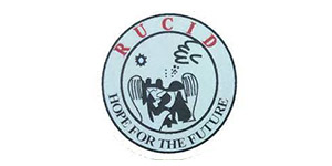 RUCID