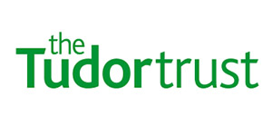 The Tudor Trust